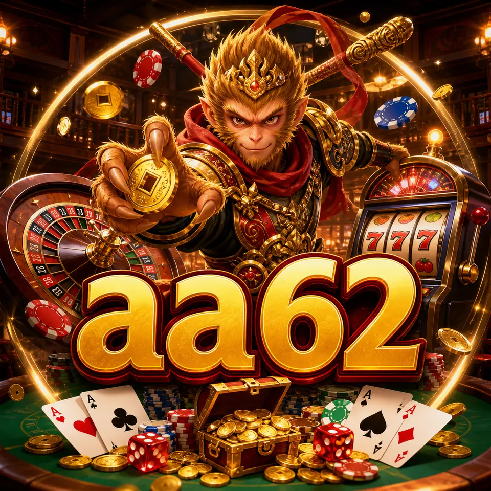 aa62 APK