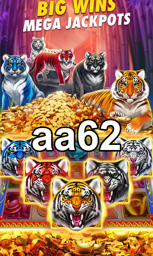 aa62 APK