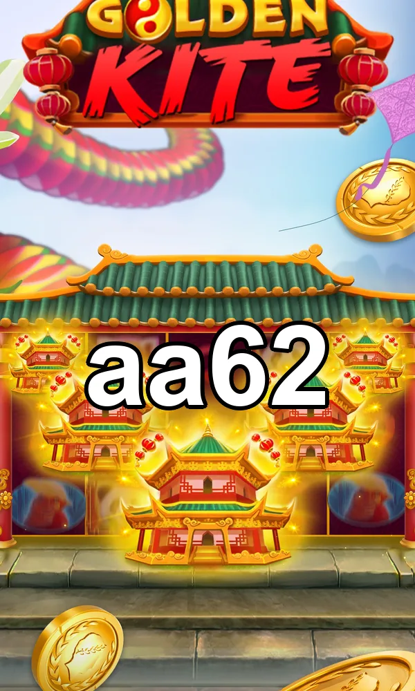 aa62 Tangkapan Layar 2