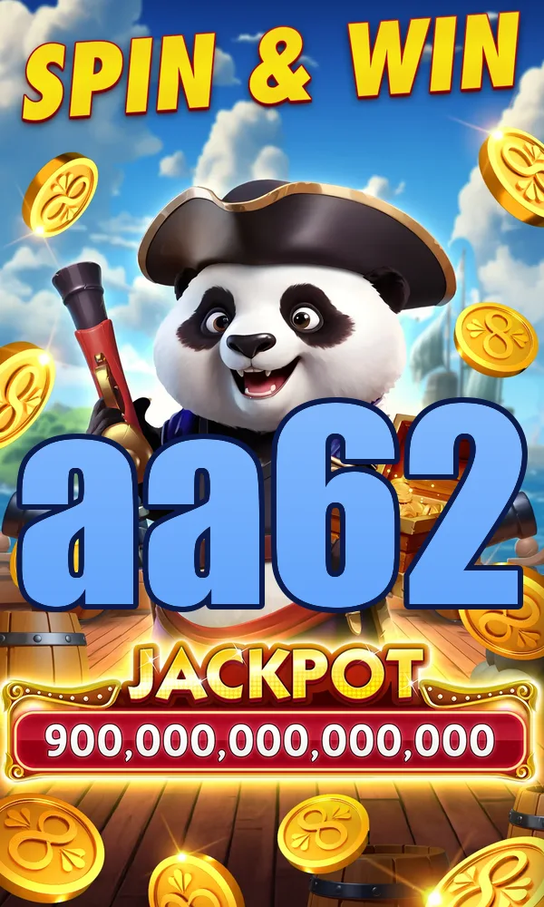 aa62 Tangkapan Layar 3